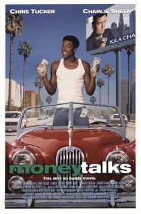 Money Talks 1997