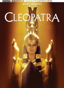 Cleopatra 1999