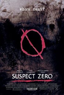 Suspect Zero 2004