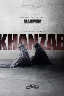 Khanzab 2023