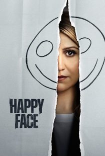Happy Face 2025