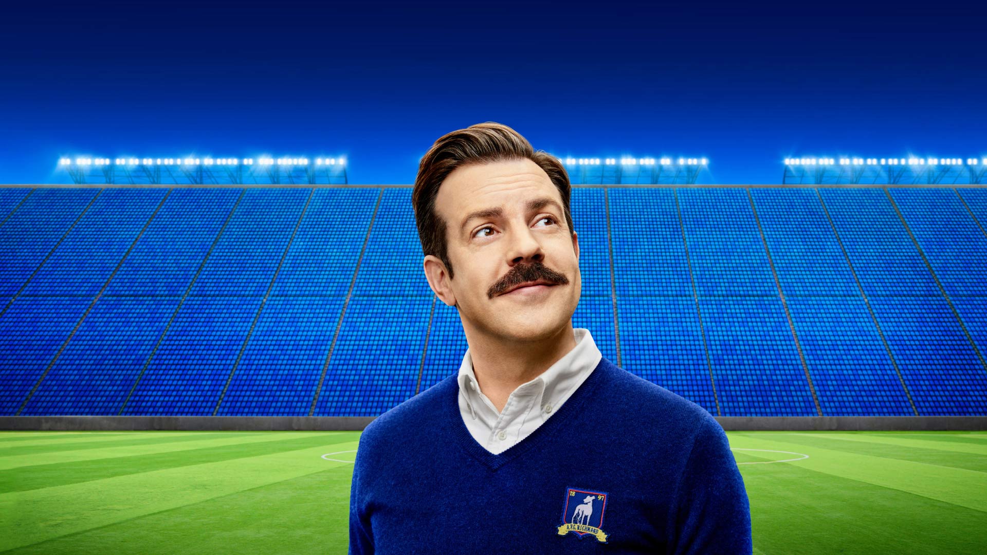 سریال Ted Lasso به صورت رسمی برای فصل چهارم تمدید شد