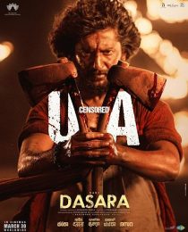 Dasara 2023