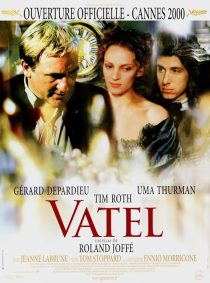 Vatel 2000