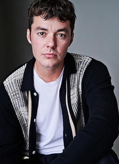 Jack Bannon