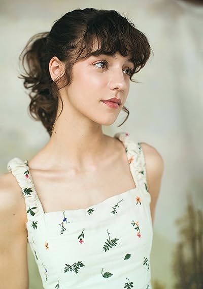 Zoe Bonafonte