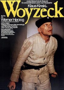 Woyzeck 1979