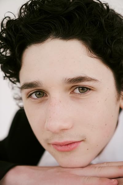 Sebastian Hansen