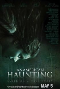 An American Haunting 2005