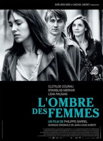 In the Shadow of Women 2015
