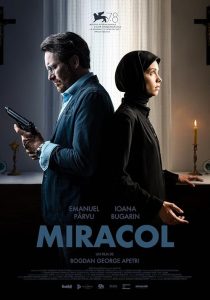 Miracle 2021