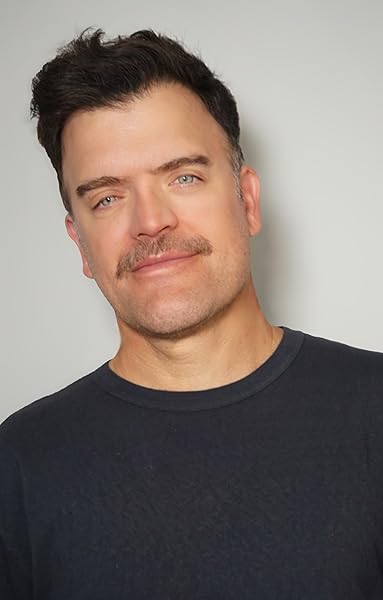 Kevin Weisman
