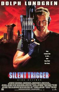 Silent Trigger 1996
