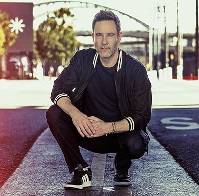 Michael Rosenbaum