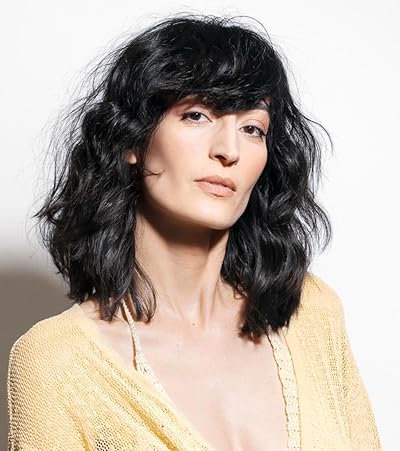 Laëtitia Eïdo