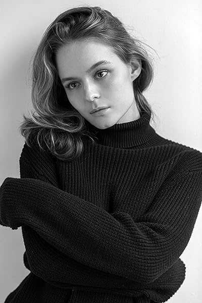 Izabela Vidovic