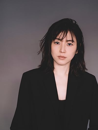 Masami Nagasawa
