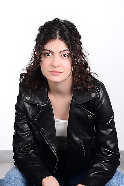 Tara Abboud