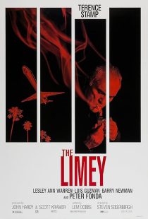 The Limey 1999