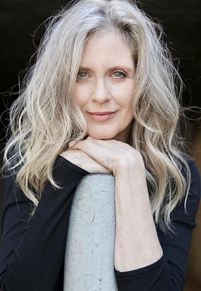 Helen Slater