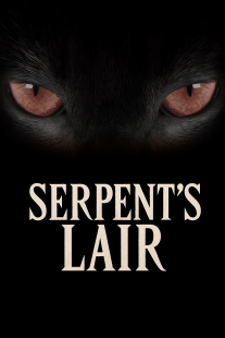 Serpent's Lair 1995