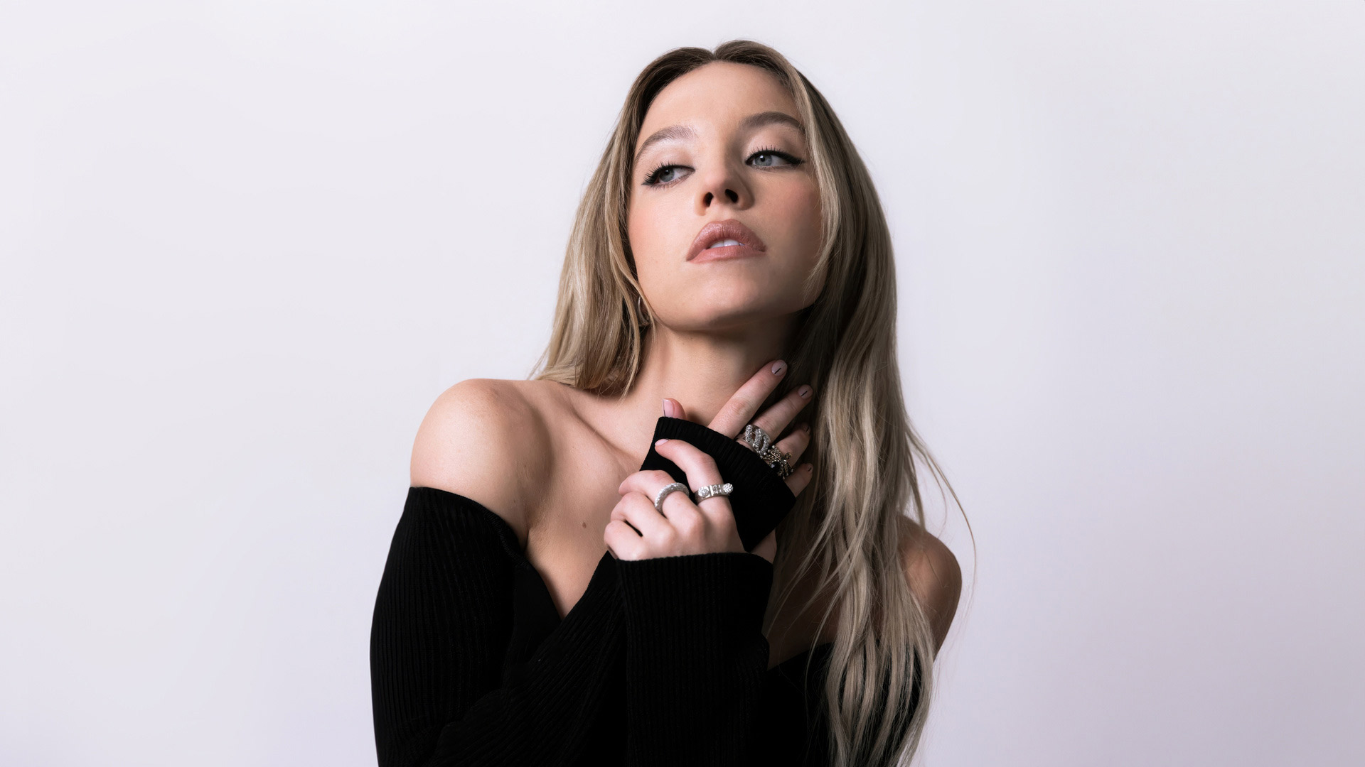 تریلر رسمی فیلم Christy با هنرنمایی سیدنی سویینی