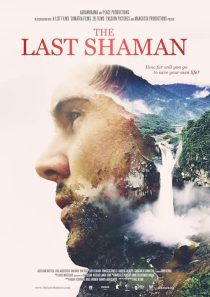 The Last Shaman 2016