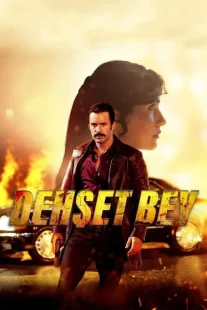 Dehset Bey 2025