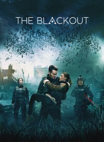 The Blackout 2019
