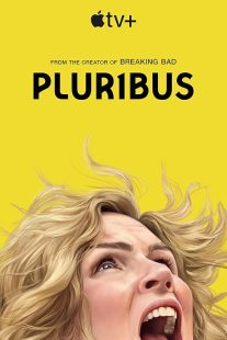 Pluribus 2025