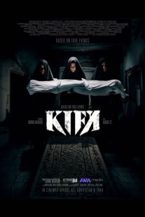 Kifn 2024