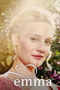 Emma 2009