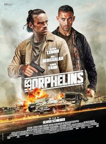 The Orphans 2025