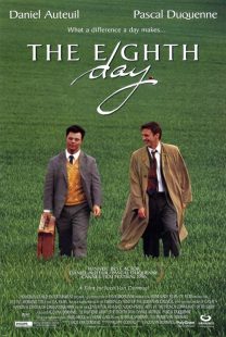The Eighth Day 1996