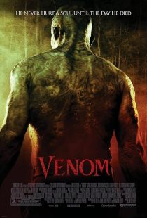Venom 2005