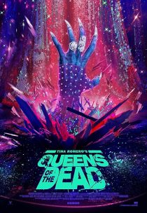 Queens of the Dead 2025