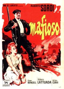 Mafioso 1962