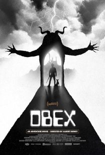 Obex 2025