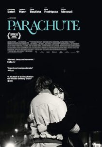 Parachute 2023