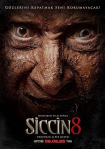 Siccin 8 2025