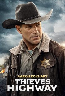 Thieves Highway 2025