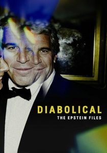 Diabolical - The Epstein Files 2026