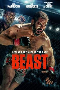 Beast 2026