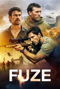 Fuze 2025