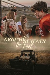 The Ground Beneath Our Feet 2026