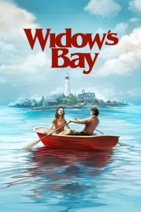 Widow's Bay 2026
