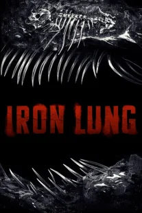 Iron Lung 2026