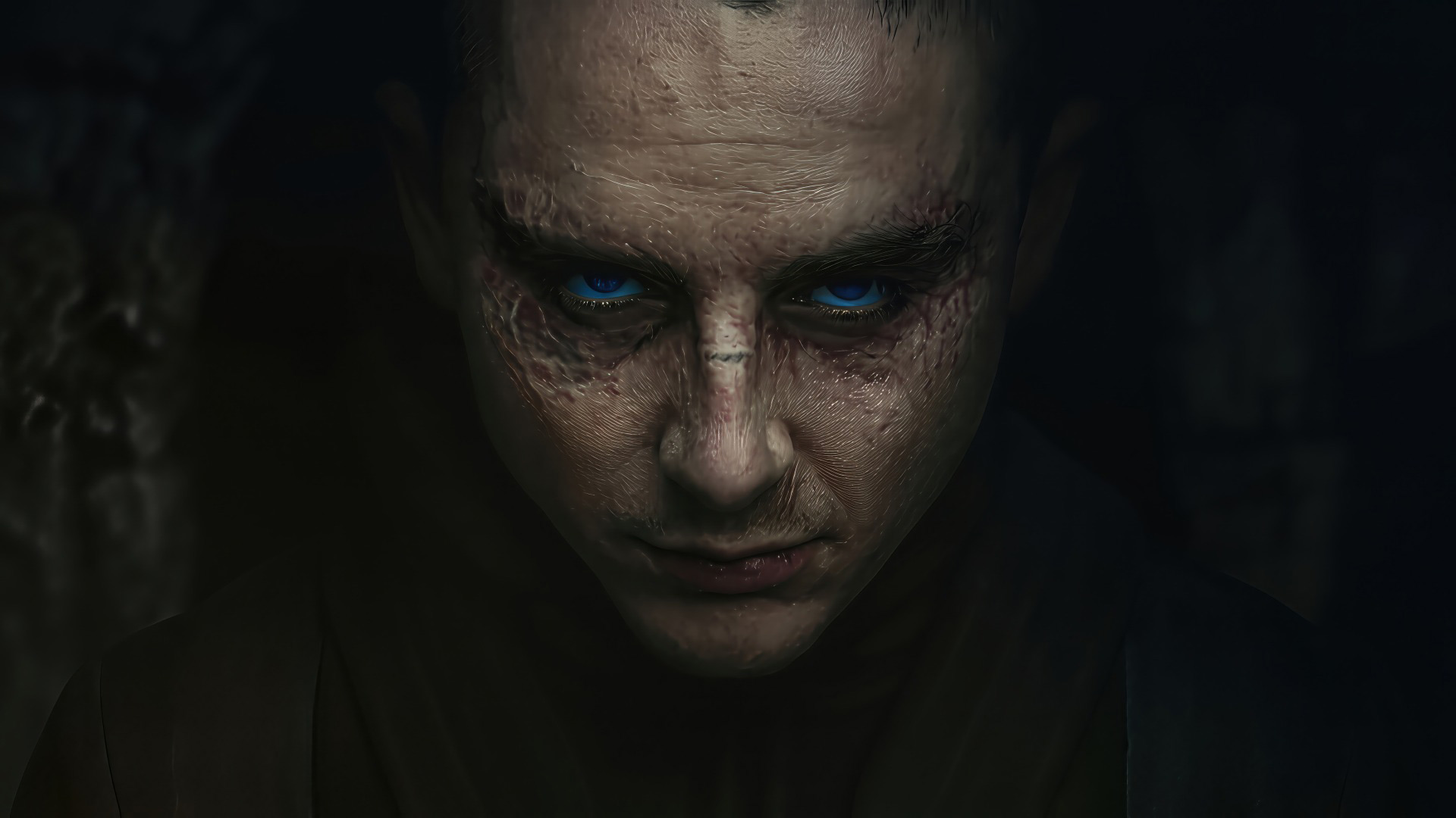 اولین تریلر فیلم Dune: Part Three در دسترس قرار گرفت