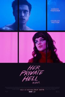Her Private Hell 2026