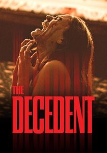 The Decedent 2025